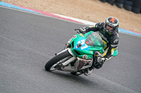 enduro-digital-images;event-digital-images;eventdigitalimages;mallory-park;mallory-park-photographs;mallory-park-trackday;mallory-park-trackday-photographs;no-limits-trackdays;peter-wileman-photography;racing-digital-images;trackday-digital-images;trackday-photos